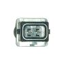 DELPHI ES10261 Oxygen Sensor