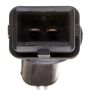 DELPHI ES10261 Oxygen Sensor