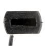 DELPHI ES10261 Oxygen Sensor