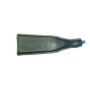 DELPHI ES10261 Oxygen Sensor