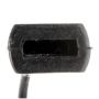 DELPHI ES10261 Oxygen Sensor
