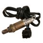 DELPHI ES10262 Oxygen Sensor