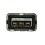 DELPHI ES10262 Oxygen Sensor
