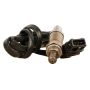 DELPHI ES10262 Oxygen Sensor