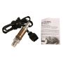 DELPHI ES10262 Oxygen Sensor