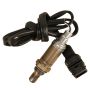 DELPHI ES10262 Oxygen Sensor