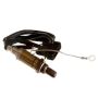 DELPHI ES10264 Oxygen Sensor