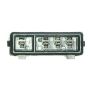DELPHI ES10264 Oxygen Sensor