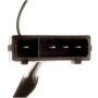 DELPHI ES10264 Oxygen Sensor