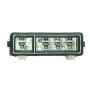 DELPHI ES10264 Oxygen Sensor