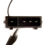 DELPHI ES10264 Oxygen Sensor