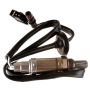 DELPHI ES10276 Oxygen Sensor