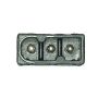 DELPHI ES10276 Oxygen Sensor