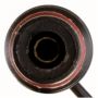 DELPHI ES10276 Oxygen Sensor