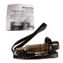 DELPHI ES10276 Oxygen Sensor