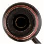 DELPHI ES10276 Oxygen Sensor
