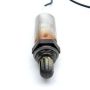 DELPHI ES10277 Oxygen Sensor