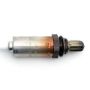 DELPHI ES10277 Oxygen Sensor