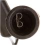 DELPHI ES10289 Oxygen Sensor
