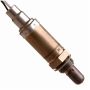 DELPHI ES10289 Oxygen Sensor