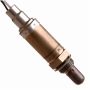 DELPHI ES10289 Oxygen Sensor