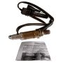 DELPHI ES10289 Oxygen Sensor
