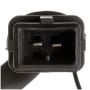 DELPHI ES10289 Oxygen Sensor