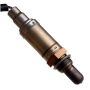 DELPHI ES10290 Oxygen Sensor