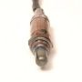 DELPHI ES10290 Oxygen Sensor