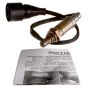 DELPHI ES10290 Oxygen Sensor