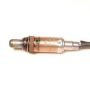 DELPHI ES10290 Oxygen Sensor