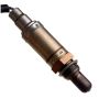 DELPHI ES10290 Oxygen Sensor