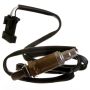 DELPHI ES10295 Oxygen Sensor