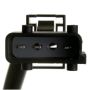 DELPHI ES10295 Oxygen Sensor