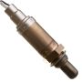 DELPHI ES10295 Oxygen Sensor
