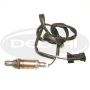 DELPHI ES10295 Oxygen Sensor