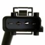 DELPHI ES10295 Oxygen Sensor