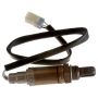 DELPHI ES10301 Oxygen Sensor