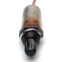 DELPHI ES10301 Oxygen Sensor