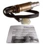 DELPHI ES10301 Oxygen Sensor