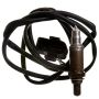DELPHI ES10309 Oxygen Sensor