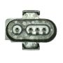 DELPHI ES10309 Oxygen Sensor