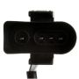 DELPHI ES10309 Oxygen Sensor