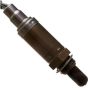 DELPHI ES10309 Oxygen Sensor