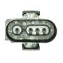 DELPHI ES10309 Oxygen Sensor