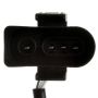 DELPHI ES10309 Oxygen Sensor