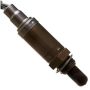 DELPHI ES10309 Oxygen Sensor