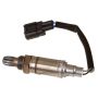 DELPHI ES10317 Oxygen Sensor