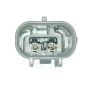 DELPHI ES10317 Oxygen Sensor