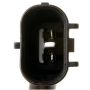 DELPHI ES10317 Oxygen Sensor